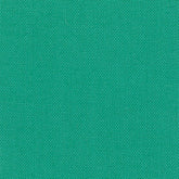 Devonstone Solids 083 SOMERSET